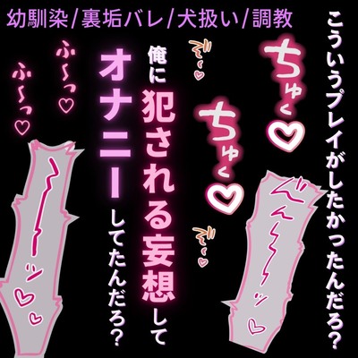 サンプル