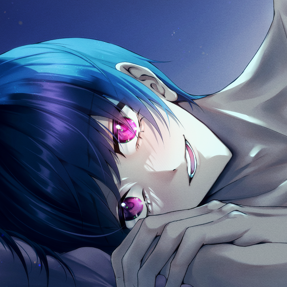 【ＮＴＲ】元カレに家を特定されて夜這いされました～元彼ストーカーの執着に流されている今。彼氏は知らない～【無自覚系元カレストーカー】