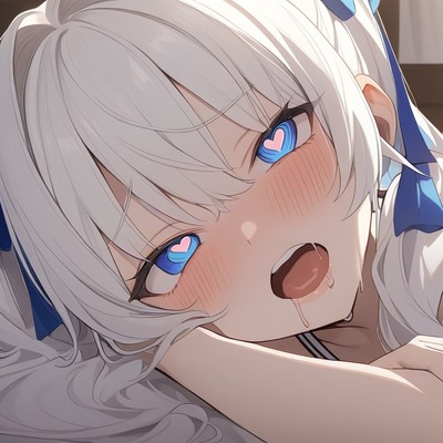 【実演】のあの初めてのディルドひとりえっちでおほごえ覚醒連続絶頂♡♡じゅぽじゅぽ頑張るフェラ♡連続絶頂でアクメイキ♡♡♡