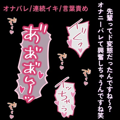 サンプル
