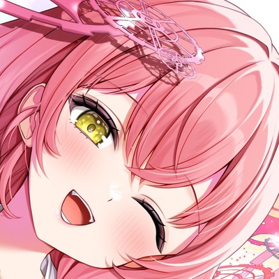【終末彼女.03】荊の誘惑【CV：沢野ぽぷら】【バイノーラル/KU100】