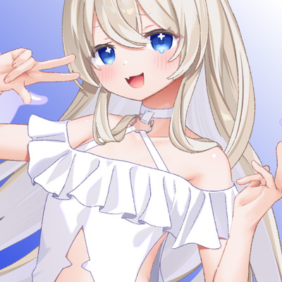 性癖天使ミカエラ episode1　天から舞い降りた自堕落天使 【3方向密着マゾ責め淫語えっち♡】 メスガキ天使から突然の「死の宣告」→なぜか甘サドハーレムな展開に！？