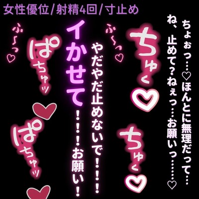 サンプル