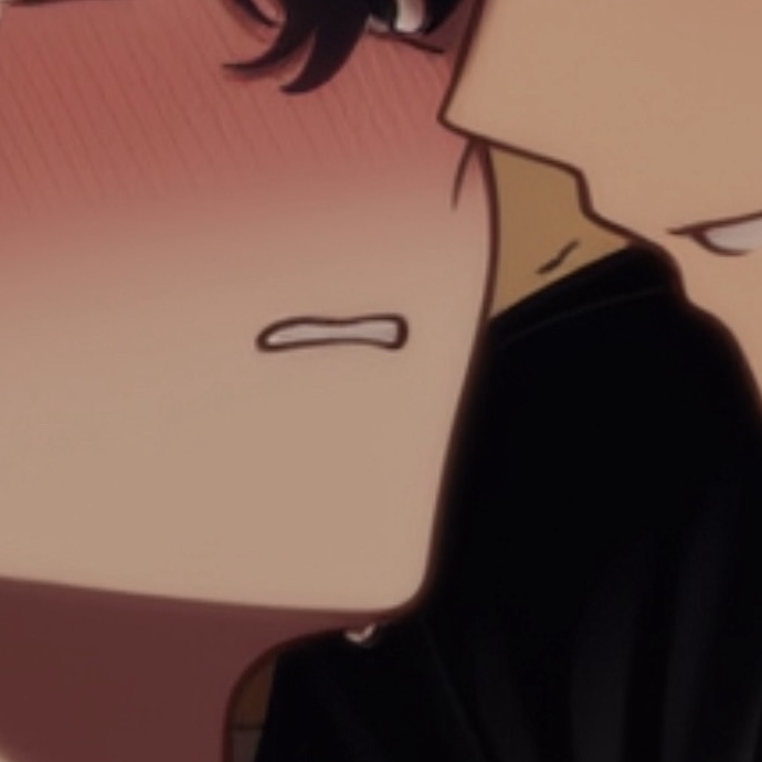 友達と宅飲みして酔った勢いで激しくセックスしちゃった...
