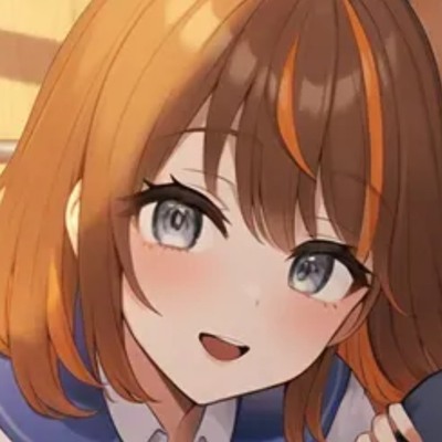 2.小悪魔な後輩に焦らされながら手に...
