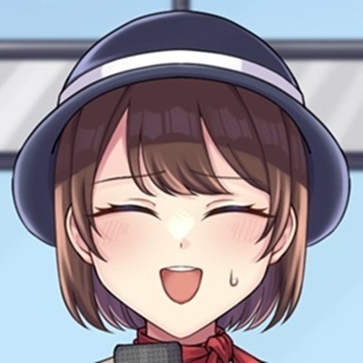 バスガイド体験版