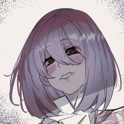 マゾ裁判サンプル