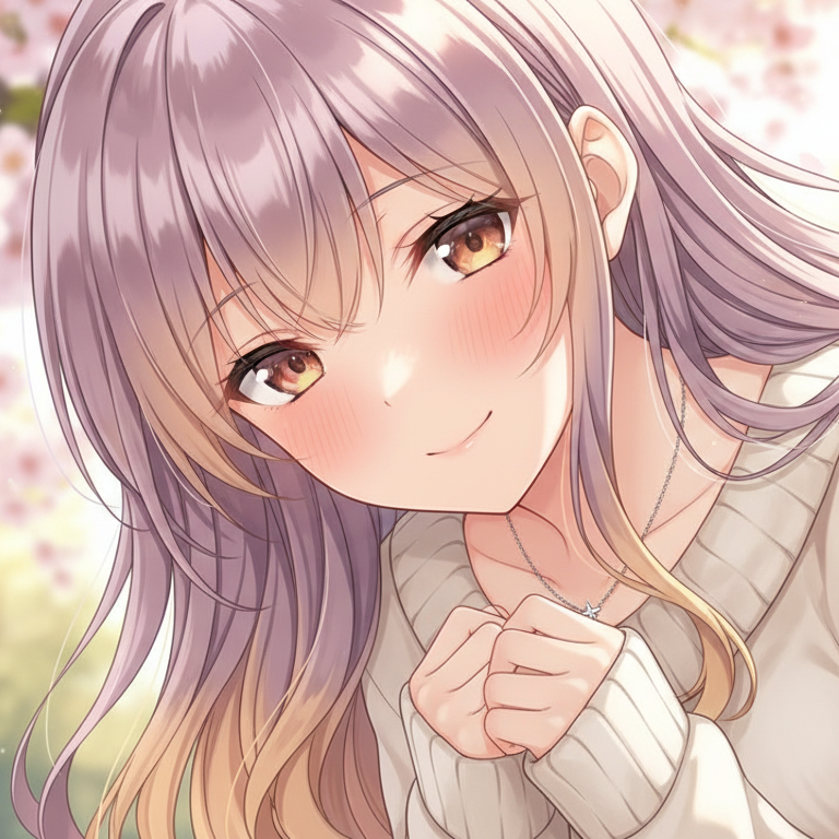 癒しの耳舐めASMR ~ 深層意識への侵入 ~