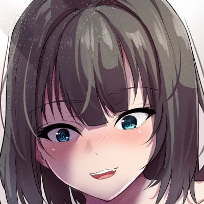 豹変!?赤ちゃんプレイをお願いした子は実はドS