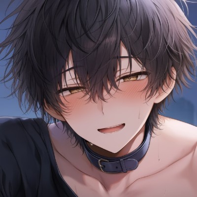 我慢できなくなった彼に後ろから壊れるほど気持ち良くさせられる