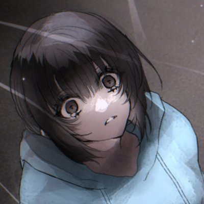 ごめんなさい先輩…もう我慢できませんでした。