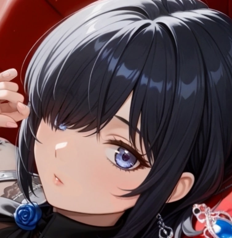 【✨ダメだ、なんか下品な息遣いになる。腰がガクガクして。。。】続・HARD✨38VS禁断のグミ✨追い打ち飲酒で出来上がった状態からガチ泣き潮吹き限界おなにー【38】