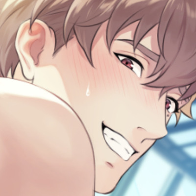 サンプル