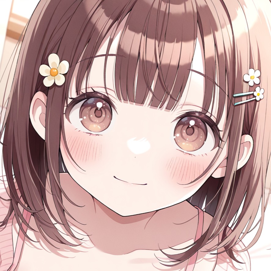 【耳かきASMR】勉強会でうたた寝、幼なじみひまりのご褒美耳かき