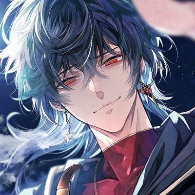 12時で巡るシンデレラ～繰り返す世界でやさぐれ魔法使いと二人きり。魔法のドレスやガラスの靴のない、灰色の恋をして～【煙草味のファーストキス】