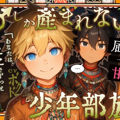 体験版
