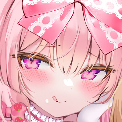 サンプル