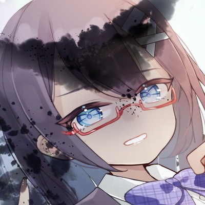 サンプル・ダークネス