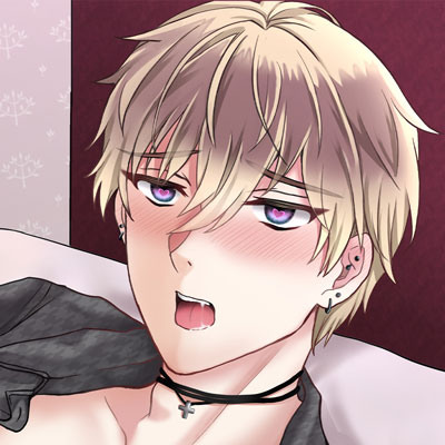 【簡体中文同捆版/女性主导♡关西腔一小时娇喘】自以为是的主题咖啡厅店员被狠狠惩罚射精寸止“拜托了,快让我射精吧♡”/ Midnight Terrace Vol.02 一翔