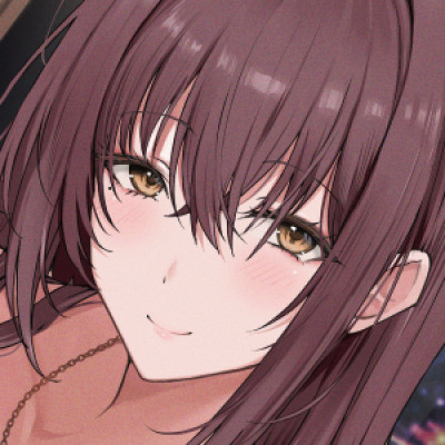 【甘々孕ませ性活】心から気遣って優しくしてくれる性欲強めの嫁3!～ビジネスワイフ制度～
