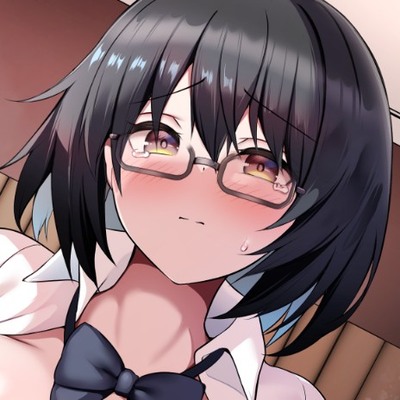 爆乳文学系JKは露出オナニーが好き