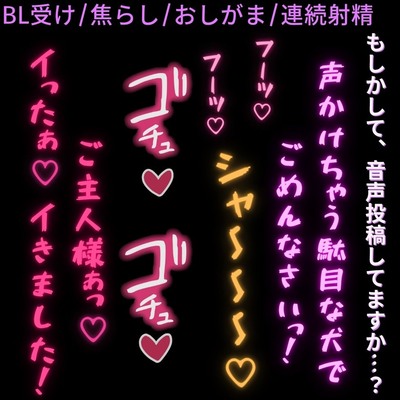 サンプル