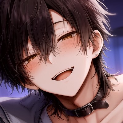 オイルマッサージで全身性感帯になり奥をじゅぽじゅぽされる