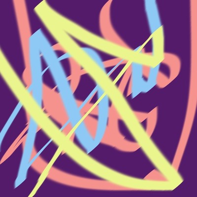 ミリオンツリー（ちょびっと）