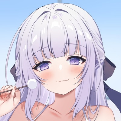 【ASMR】愛情たっぷりなブラコン義妹は あなたの疲れた心を癒したい【KU100】 【男性受け/指耳かき/無声音囁き/バイノーラル】