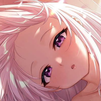 【3時間越え】結婚しても毎日キスしてくるボクッ娘幼なじみと甘々えっち-キス魔なボクともっとも～っとラブラブなベロキスしよ【KU100】