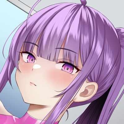 無表情でクールな女医さんに責められる誘惑マゾ治療でガチ恋させられる話