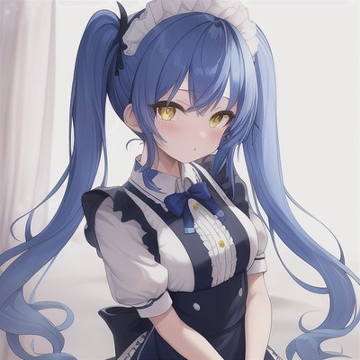 】姫宮ぬく美のエロ〜い話！Vライバー時代に配信者さんとオフパコしちゃった話