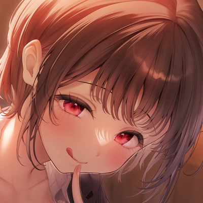 大好きな先輩、寝取っちゃってもいいですか?彼女さんには出来ないこと、後輩マ●コがぜ〜んぶ叶えてあげますね