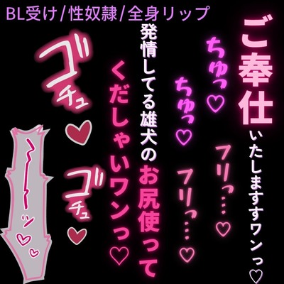 サンプル