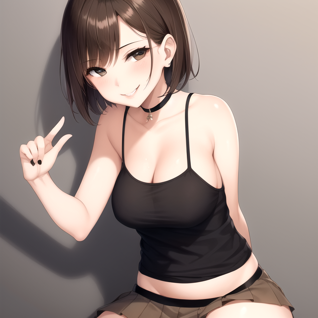 馬鹿にしてた元カノに復讐で短小包茎にされておしおきされる