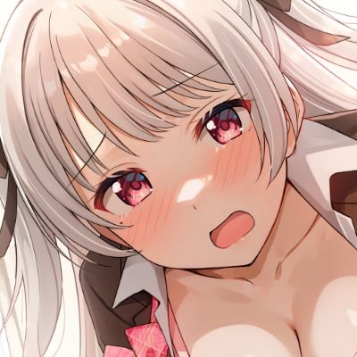 いもうとハラスメント