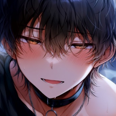 お風呂上がりの恋人に我慢できずカタくて熱いので種付けえっち