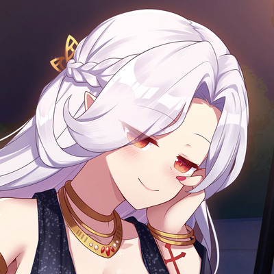 【深夜豔遇】深夜公園遇見妖艷吸血鬼【中文音聲】