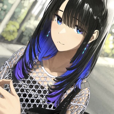 等身大の彼女～あなたのお家でお泊りデート～