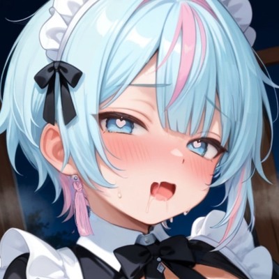 【✨敏感よわよわアナルで腰ガクガクっ！！✨】激しく中で動いたら、僕どうなっちゃうのかな?お尻の穴までトロトロ体験✨ローション地獄でいぐいぐおなにー【世良こたる】