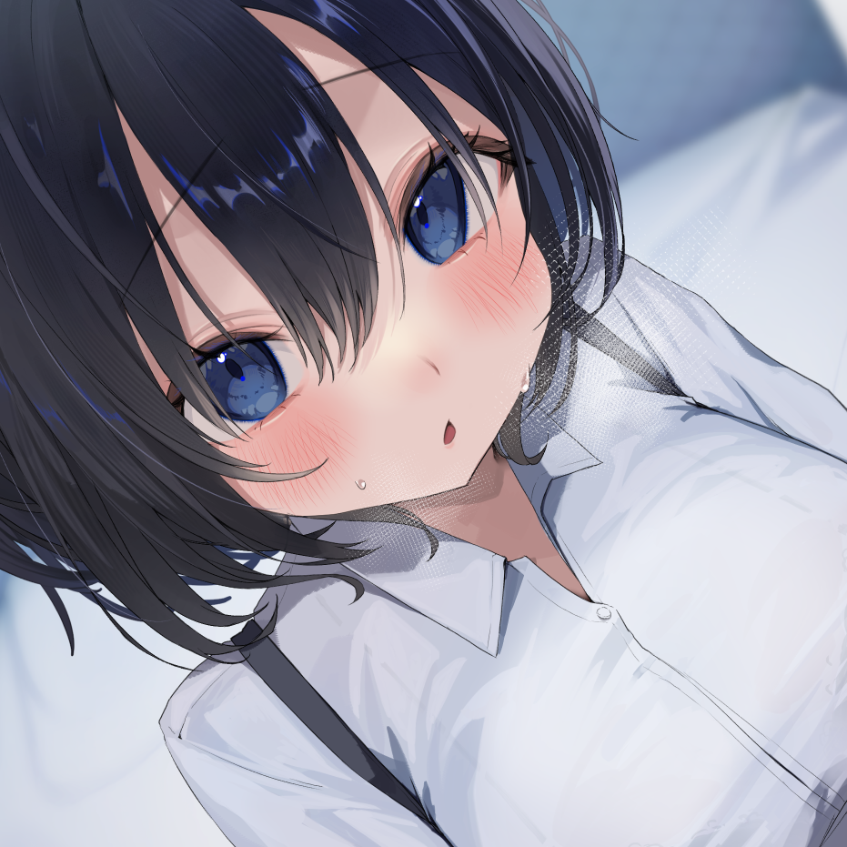むっちむちな妹に全肯定で甘やかされてママになってもらう音声