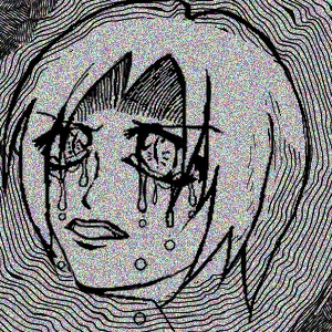 【音素材第十弾】ホラーゲームやゲームオーバーやバッドエンドも含めたホラーの作品に使えるかもな音素材一点の体験版