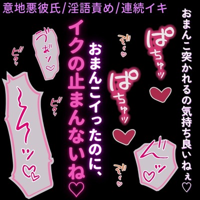 サンプル