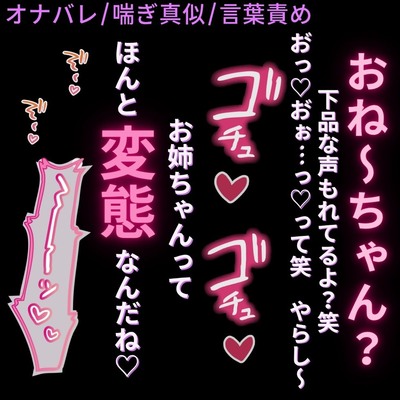 サンプル