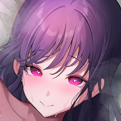 私で童貞捨てませんか? 訳あって半日部屋に泊めたお隣のお姉さん。実は僕のことが好き過ぎる淫乱ストーカーでした