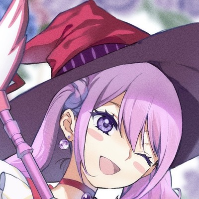 魔女っ子お姉さんの夢の世界へようこそ体験版