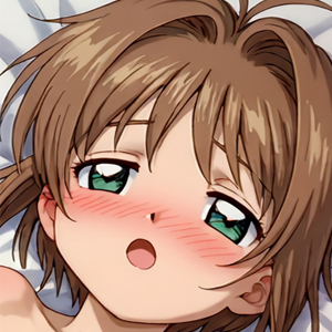 【CCさくら】ボイスムービーでえっちしよ！