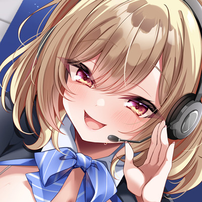 貴方のおちんぽのオナやみ解決します☆オナニーサポコールセンター！！