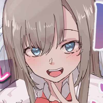 巨乳ギャルと多目的トイレでエッチ三昧