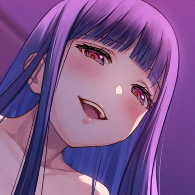 【体験版】「好き」